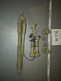 1/6 Scale WWII German Trench Periscope Binoculars - Dragon