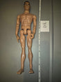1/6 Scale Nude Male Action Figure Basic Body - Ultimate Soldier