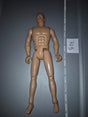 1/6 Scale Nude Male Action Figure Body - SOTW