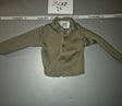 1/6 Scale Vinatge Remake US Field Shirt - GI Joe
