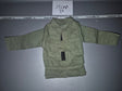 1/6 Scale Vietnam Era Blouse / Tunic