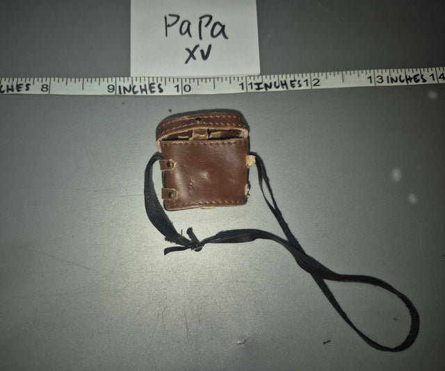 1/6 Scale WWII US Binoculars Case