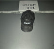 1/6 Scale Modern Era SWAT Baseball Cap - Ultimate Soldier