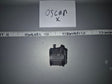 1/6 Scale WWII German Machine Gun Snail Drum