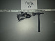1/6 Scale Vietnam Era Tomahawk Hatchet - Ultimate Soldier