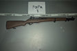1/6 Scale WWII US M1 Garand Rifle - SOTW