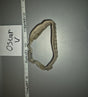 1/6 Scale Modern Era Belt - Soldier Story
