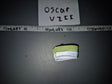 1/6 Scale Modern Era Reflective Arm Band