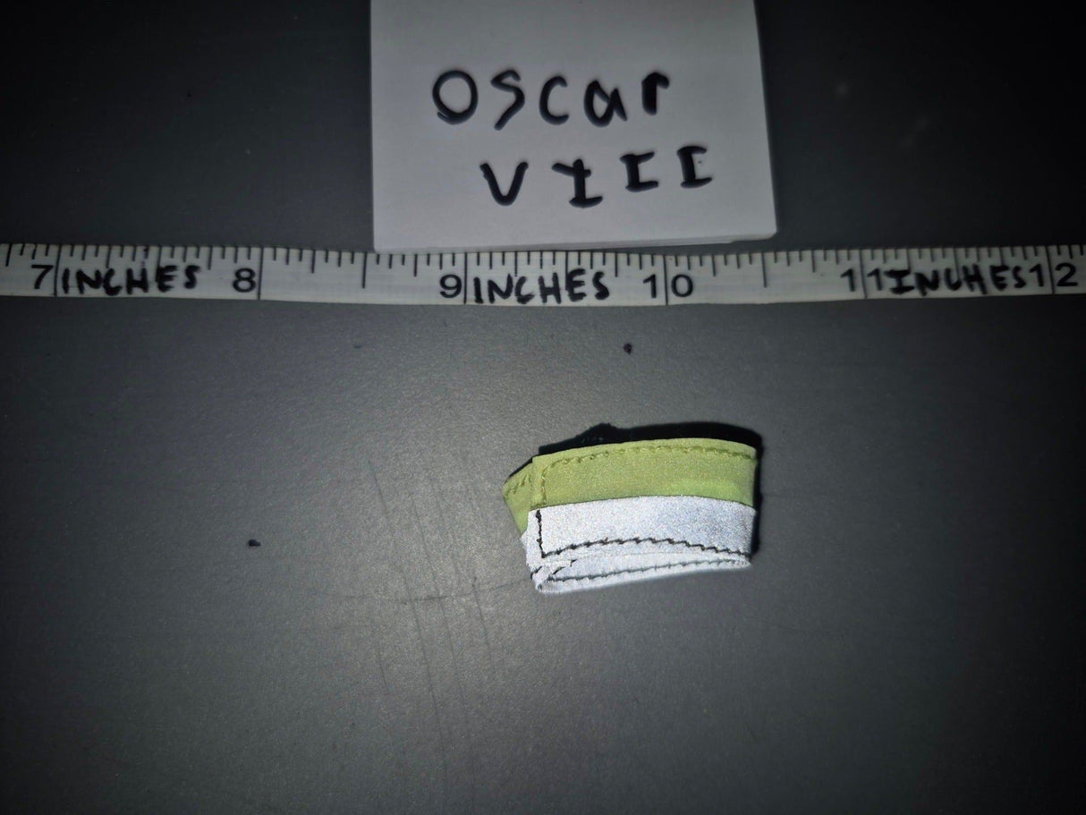 1/6 Scale Modern Era Reflective Arm Band