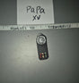 1/6 Scale WWII German Flashlight - Mac and Sonny’s Forge