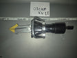 1/6 Scale Modern Era Firefighter Spreader Extraction Tool