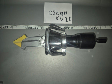 1/6 Scale Modern Era Firefighter Spreader Extraction Tool
