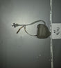 1/6 Scale Vietnam Era US Gas Mask Bag - Ultimate Soldier