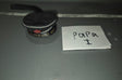 1/6 Scale WWII Russian Soviet Navy Baltic Fleet Sailor Cap - Dragon