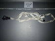 1/6 Scale Modern Era Firefighter Fire Hose