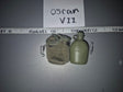 1/6 Scale Vietnam US Canteen and Pouch