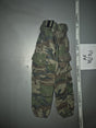 1/6 Scale Modern French Woodland Pants