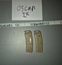 1/6 Scale Modern PMAG Rifle Magazine Lot
