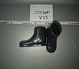 1/6 Scale Vintage Remake Boots - GI Joe