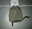 1/6 Scale Vietnam Era Flak Vest Body Armor