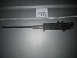 1/6 Scale Modern Era M2 Browning Heavy Machine Gun