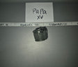 1/6 Scale WWII German Machine Gun Snail Drum - - Dragon