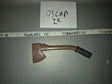 1/6 Scale Frontier Era Hatchet / Axe
