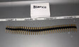 1/6 Scale WWII US .50 Caliber Machine Gun Ammunition Belt - GI Joe