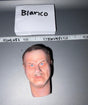 1/6 Scale DID Male Head Sculpt - DID