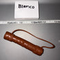 1/6 Scale Native American Arrow Quiver - Johnny West