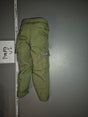 1/6 Scale Modern Era BDU Pants - GI Joe v Cobra
