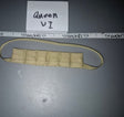 1/6 Scale WWII US Ammunition Bandolier