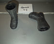 1/6 Scale Modern Military Combat Boots