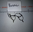 1/6 Scale Western Era Cowboy Spurs Set - Sideshow