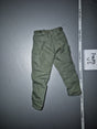 1/6 Scale Vietnam Era US Jungle Pants