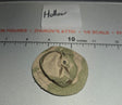 1/6 Scale Modern Desert Boonie Hat - BBI