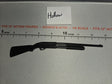 1/6 Scale Modern Era Pump Action Shotgun - GI Joe