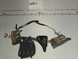 1/6 Scale WWII German Fallschirmjager Field Gear Set - BBI
