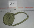 1/6 Scale Vietnam US Medical Bag