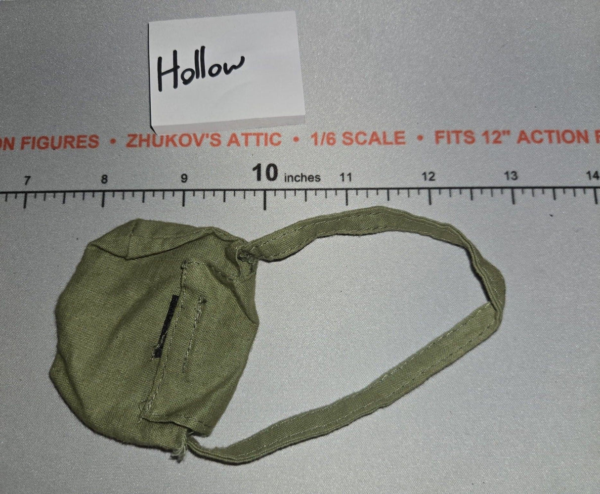 1/6 Scale Vietnam US Medical Bag