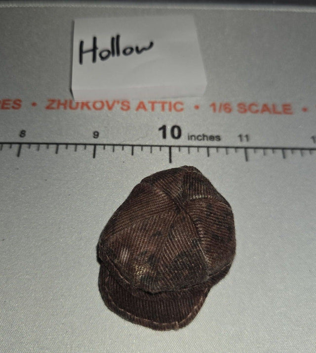 1/6 Scale Civilian Cap / Hat