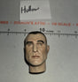 1/6 Scale World War One US Male Head Sculpt - - Sideshow