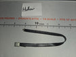 1/6 Scale WWII German Belt with Buckle - Dragon