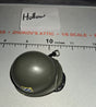 1/6 Scale WWII US Army 3rd Infantry Division Helmet - GI Joe