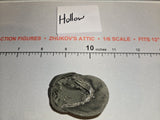 1/6 Scale WWII German Field Cap with Eagle Badge - Dragon
