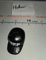 1/6 Scale Modern Era M.F.P. Baseball Cap