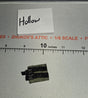 1/6 Scale Modern Era Ammunition Pouche