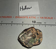 1/6 Scale Modern Era Hunting Camo Civilian Baseball Cap