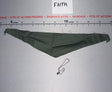 1/6 Scale Vietnam Era US Army Triangular Bandage and Dog Tags