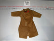 1/6 Scale World War One Great Coat - SOTW
